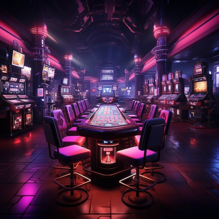 Dashboard menampilkan riwayat transaksi dan hasil undian Riwayat transaksi dan hasil undian 3D Number Game