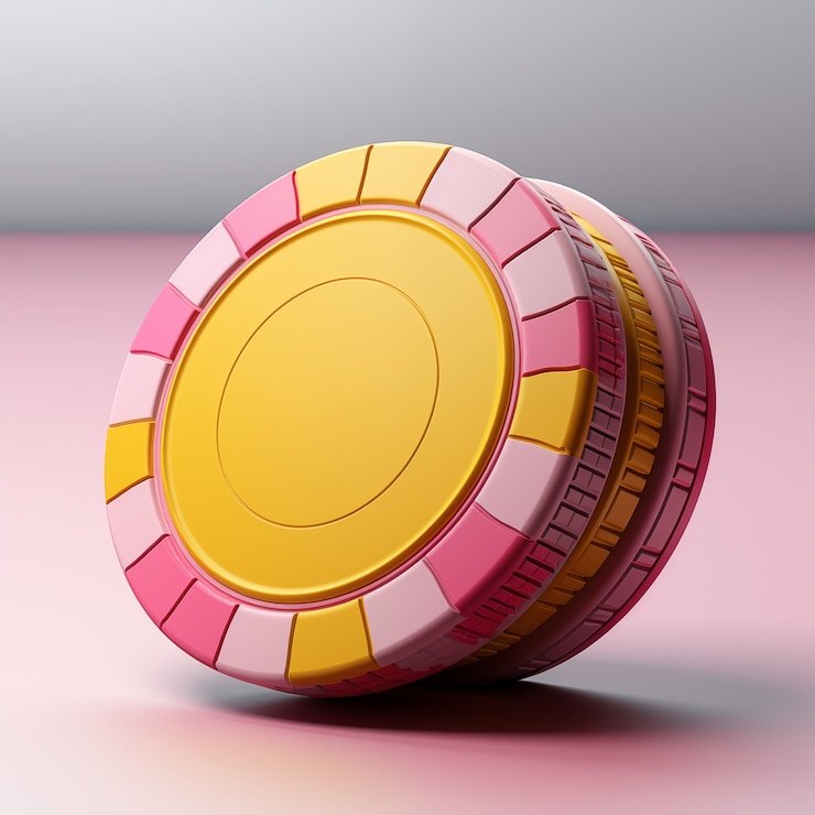 rolex88 featured game showcase