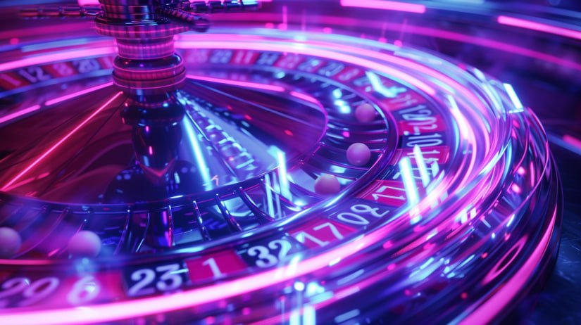 Platform rolex88 menampilkan berbagai kategori permainan dan pertandingan olahraga
