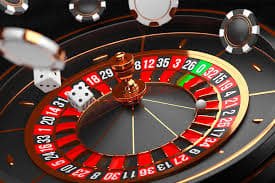 Antarmuka aplikasi rolex88 menampilkan pasar Liga 1 dan opsi deposit