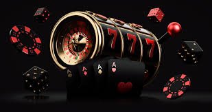 Studio casino langsung rolex88 dengan dealer profesional Meja casino langsung dengan dealer profesional di rolex88