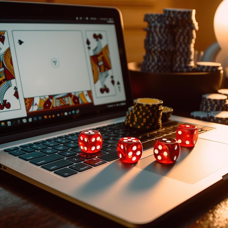 Opsi pembayaran digital dan bank lokal tersedia Opsi pembayaran DANA dan QRIS di rolex88