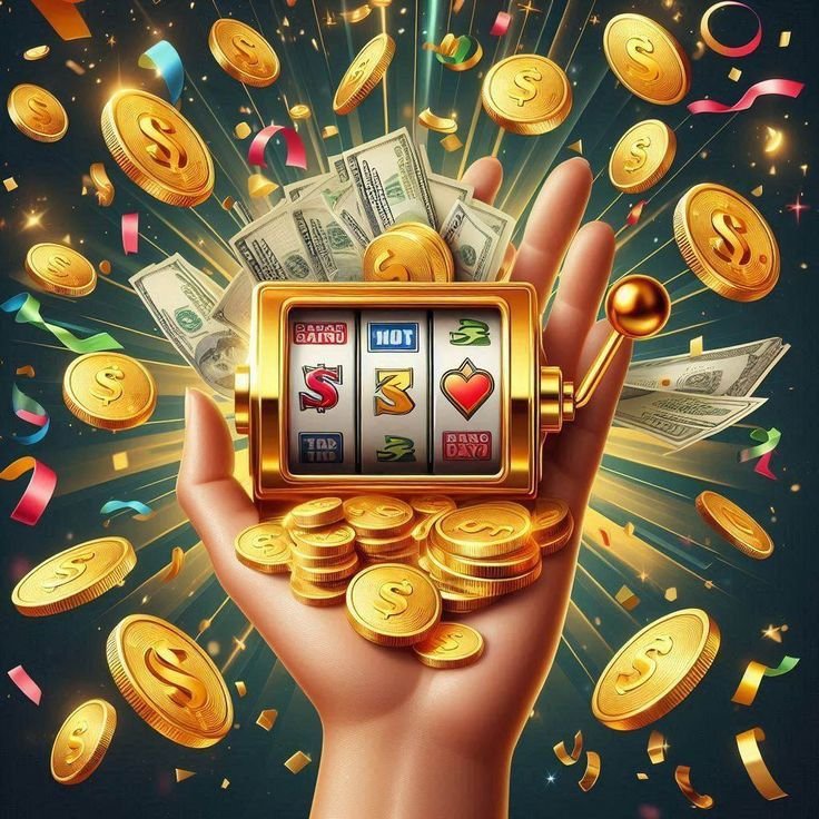 Dealer profesional rolex88 melempar dadu dalam permainan Lightning Dice live