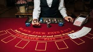 Antarmuka deposit rolex88 dengan opsi DANA dan OVO