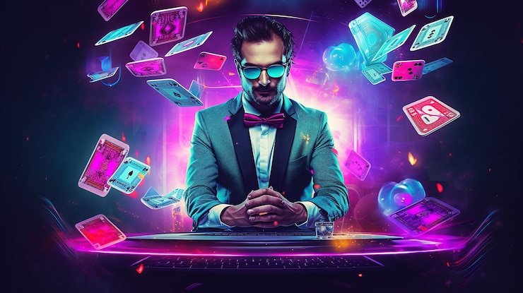 Menu utama aplikasi rolex88 mobile dengan kategori Sportsbook, Live Casino, dan Slot