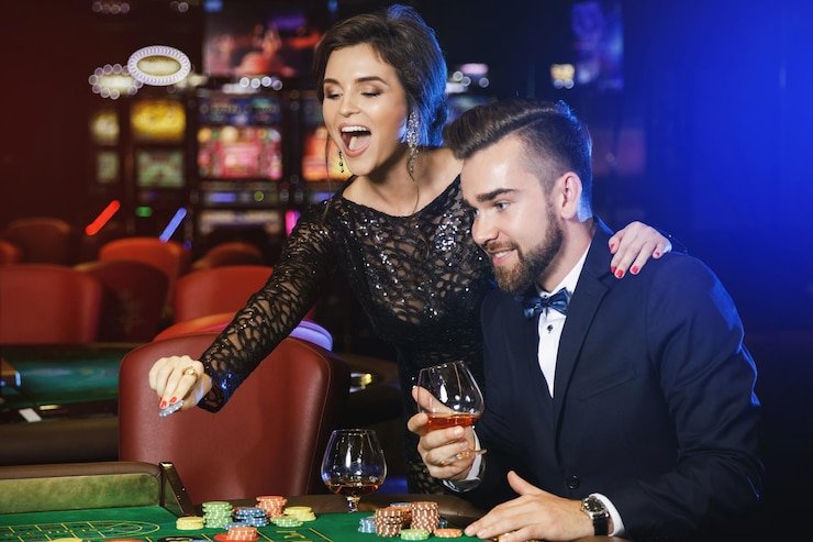 Metode pembayaran QRIS dan GoPay di rolex88